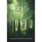 Fae - The Sins of the Wyrde: Book three of the Riven Wyrde Saga - Paperback