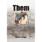 Them - Paperback