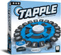 Tapple - Fast Word Game