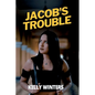 Jacob's Trouble - Paperback