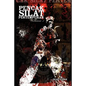 Pencak Silat Pertempuran: Vol. 1 - Paperback