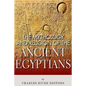 The Mythology and Religion of the Ancient Egyptians - Paperback
