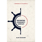 Navigating Community Conflict: what Christian leaders need to stay steady at the helm - Paperback