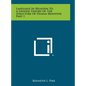 Language in Relation to a Unified Theory of the Structure of Human Behavior, Part 1 - Hardcover