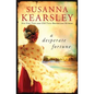 A Desperate Fortune - Paperback
