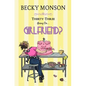 Thirty-Three Going on Girlfriend - Paperback