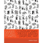 Queer World Making: Contemporary Middle Eastern Diasporic Art - Paperback