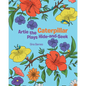 Artie the Caterpillar Plays Hide-and-Seek - Paperback