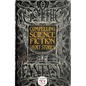 Compelling Science Fiction Short Stories - Hardcover