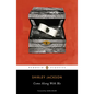 Come Along with Me: Classic Short Stories and an Unfinished Novel - Paperback
