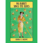 Ma Rainey Sings the Blues - Hardcover