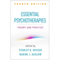 Essential Psychotherapies: Theory and Practice - Hardcover