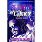 Brooklyn on Lock 2: Stackin' Riches - Paperback