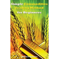 Simple Commodities Trading Method for Beginners: Learn the Easiest & Fastest Method for Consistent High Profits Trading Commodities - Paperback
