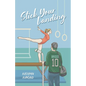 Stick Your Landing: A pro hockey player x gymnast romance - Paperback