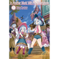 In Another World with My Smartphone: Volume 29 (Light Novel) - Paperback