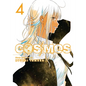 Cosmos, Vol. 4 - Paperback