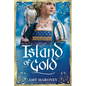 Island of Gold - Paperback