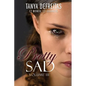 Pretty Sad (Volume III) - Paperback