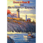 The Butterfly Effect - Paperback