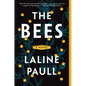 The Bees - Paperback