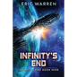 Infinity's End - Paperback