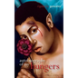 Autobiography of My Hungers - Paperback