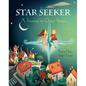 Star Seeker - Paperback