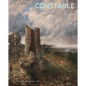 Constable - Hardcover