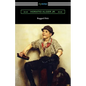 Ragged Dick - Paperback