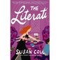 The Literati - Paperback