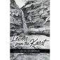 Letters from the Karst - Paperback