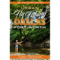 Urban Fly Fishing Dallas - Fort Worth - Paperback