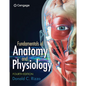 Study Guide for Rizzo's Fundamentals of Anatomy and Physiology, 4th - Paperback