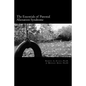 The Essentials of Parental Alienation Syndrome: It's Real, It's Here and It Hurts - Paperback