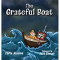 The Grateful Boat - Hardcover