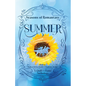Seasons of Romantasy: Summer - Paperback