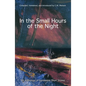 In the Small Hours of the Night: An Anthology of Sundanese Short Stories - Paperback