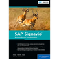 SAP Signavio: Business Process Transformation - Hardcover