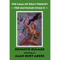 The Havilfar Cycle II [The Saga of Dray Prescot Omnibus #3] - Hardcover