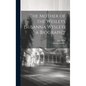 The Mother of the Wesleys [Susanna Wesley] a Biography - Hardcover