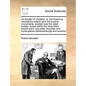 An Theater of Mortality: Or, the Illustrious Inscriptions Extant Upon the Several Monuments, Erected Over the Dead Bodies, Buried Within the Gr - Paperback