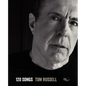 120 Songs - Paperback
