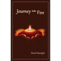 Journey Into Fire - Paperback