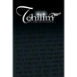 Tehilim: El Libro de los Salmos - Paperback