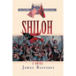 Shiloh - Paperback