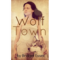Wolf Town - Paperback