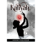 Kaliyah - Paperback