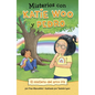 El Misterio del Arco Iris - Hardcover