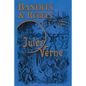 Bandits & Rebels - Paperback